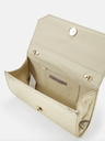 Sac doré - A1212
