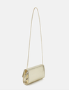 Sac doré - A1212