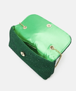Sac doré - A1213
