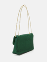 Sac doré - A1213