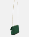 Sac doré - A1213