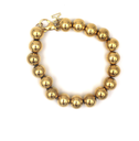 Bracelet PIA le bracelet boules - Harpie