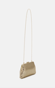 Sac métal doré - A1217