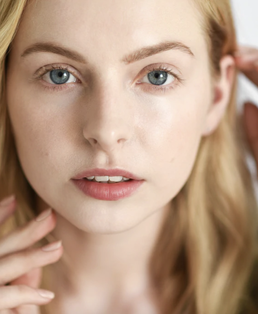 Arnica Concealer Correcteur - Mocha - ERE PEREZ