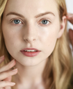 Arnica Concealer Correcteur - Mocha - ERE PEREZ
