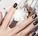 Vernis semi-permanent Green Flash - SPARKS - Manucurist