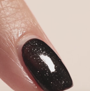 Vernis semi-permanent Green Flash - SPARKS - Manucurist