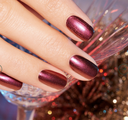 Vernis semi-permanent Green Flash - UTOPIA - Manucurist