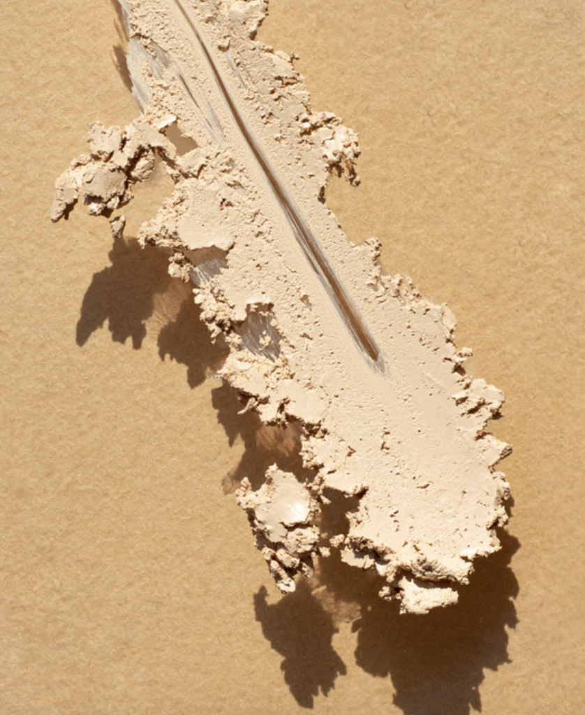Arnica Concealer Correcteur - Mocha - ERE PEREZ