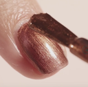 Vernis semi-permanent Green Flash - UTOPIA - Manucurist