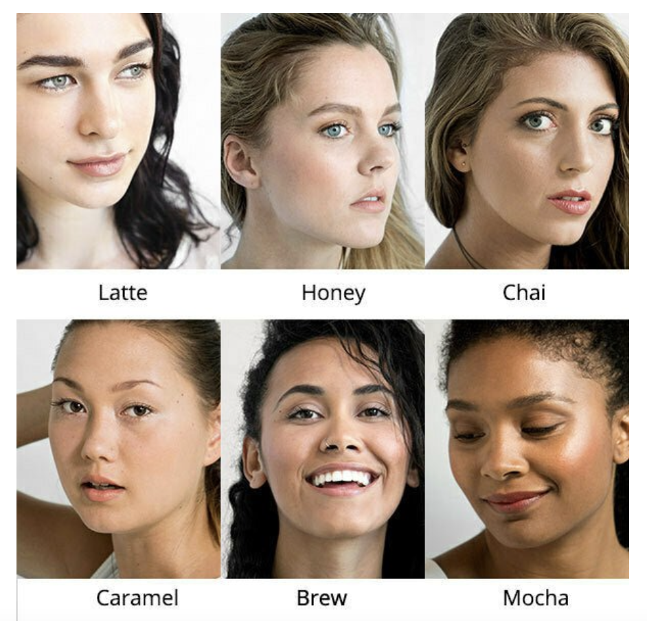 Arnica Concealer Correcteur - Mocha - ERE PEREZ