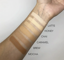 Arnica Concealer Correcteur - Mocha - ERE PEREZ