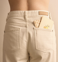 Carnet de poche citronnade (notes) - Season Paper