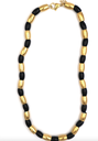 Collier Kiki - Harpie
