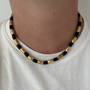 Collier Kiki - Harpie