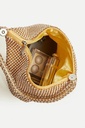 Sac en strass - A1219