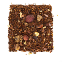 Infusion D'amour COUP DE FOUDRE - Le Beau Thé