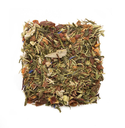 Infusion D'amour Mardi Mélancolie - Le Beau Thé