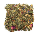 Infusion D'amour GUEULE DE BOIS - Le Beau Thé