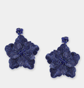 LOC - OLIVIA DAR - Bijoux - Boucle D'oreille AGRUME - A1005 (copie)