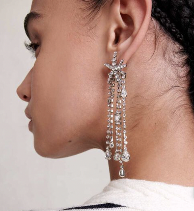 LOC - MAJE - Bijoux - Boucles d'oreilles - A1071.png
