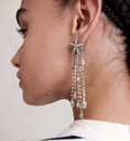 LOC - MAJE - Bijoux - Boucles d'oreilles - A1071.png