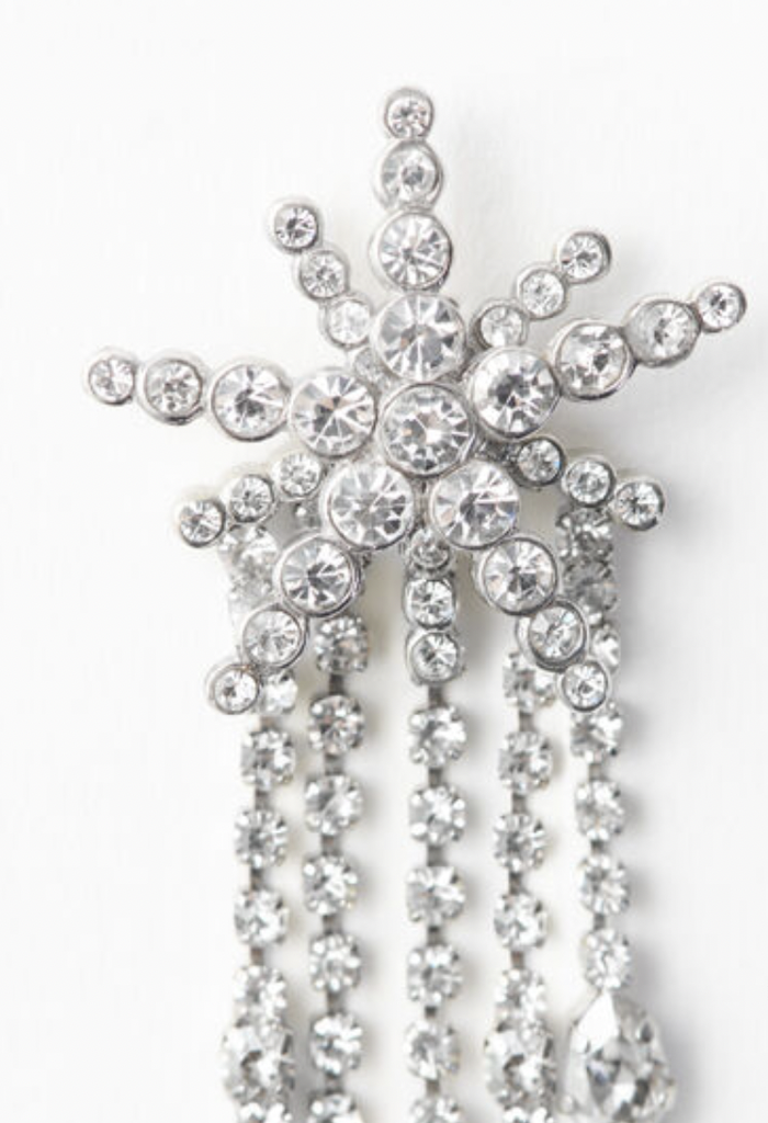 LOC - MAJE - Bijoux - Boucles d'oreilles - A1071 (2).png