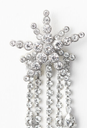 LOC - MAJE - Bijoux - Boucles d'oreilles - A1071 (2).png