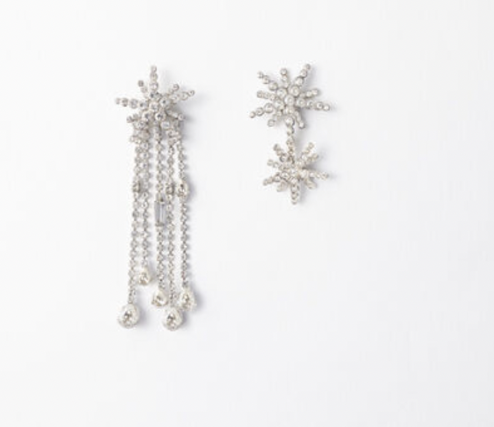 LOC - MAJE - Bijoux - Boucles d'oreilles - A1071 (5).png