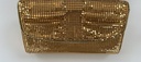 Sac paillettes brillants - A1245