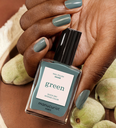 Vernis à ongles Green Sauge - Manucurist