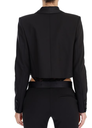 Aniye BY - Ensemble costume noir - C03312