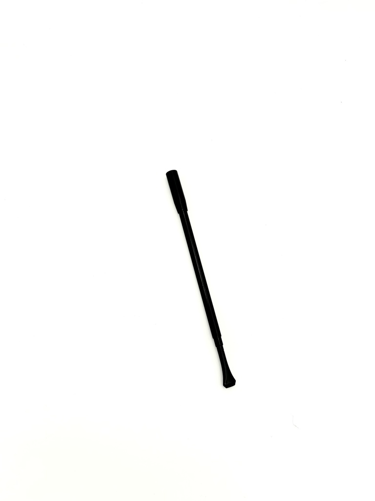 Petit porte cigarettes Années 20 - A1277
