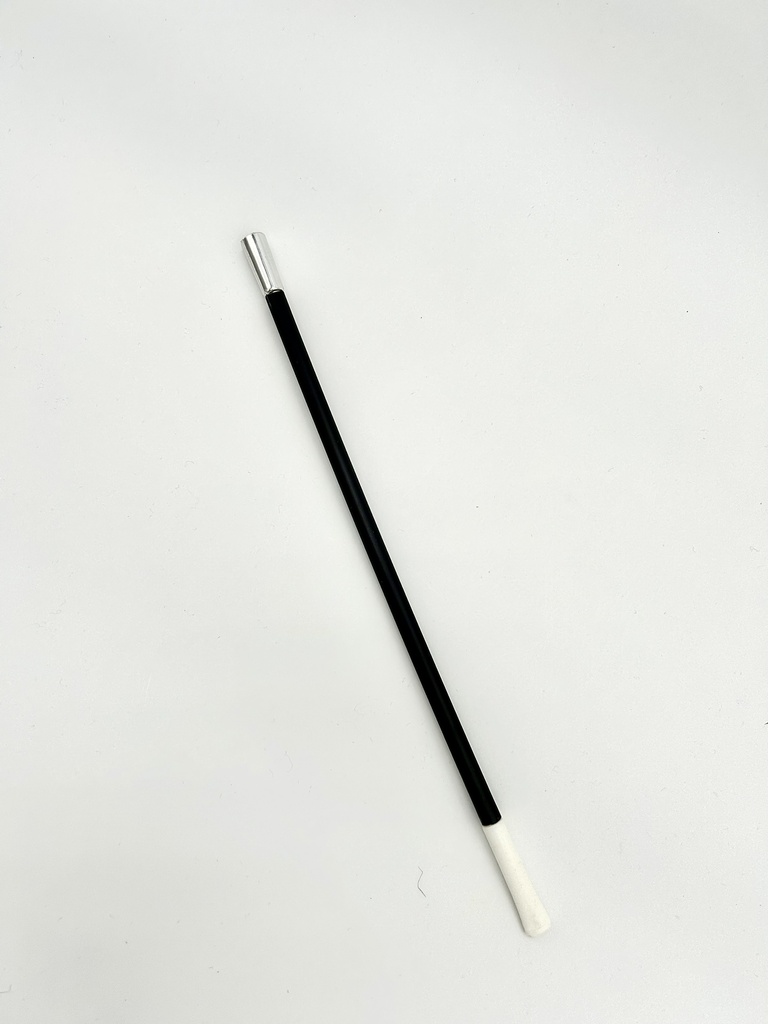 Porte cigarettes Années 20 - A1278