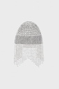 BABEYOND- Headband années 20 à perles - A1281