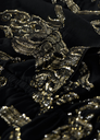 BA&SH - Robe longue Baddie - C03434