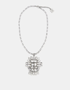 LOC  - ESSENTIEL - Collier pendant - A1293