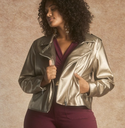 Almé - Perfecto doré - C03460