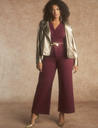 Almé - Perfecto doré - C03460