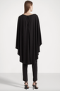 Ralph Lauren - Combinaison cape - C03464