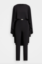 Ralph Lauren - Combinaison cape - C03464