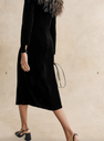 SEZANE - Robe Adja - C03468