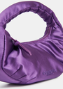 ESSENTIEL - Sac mauve - A1312