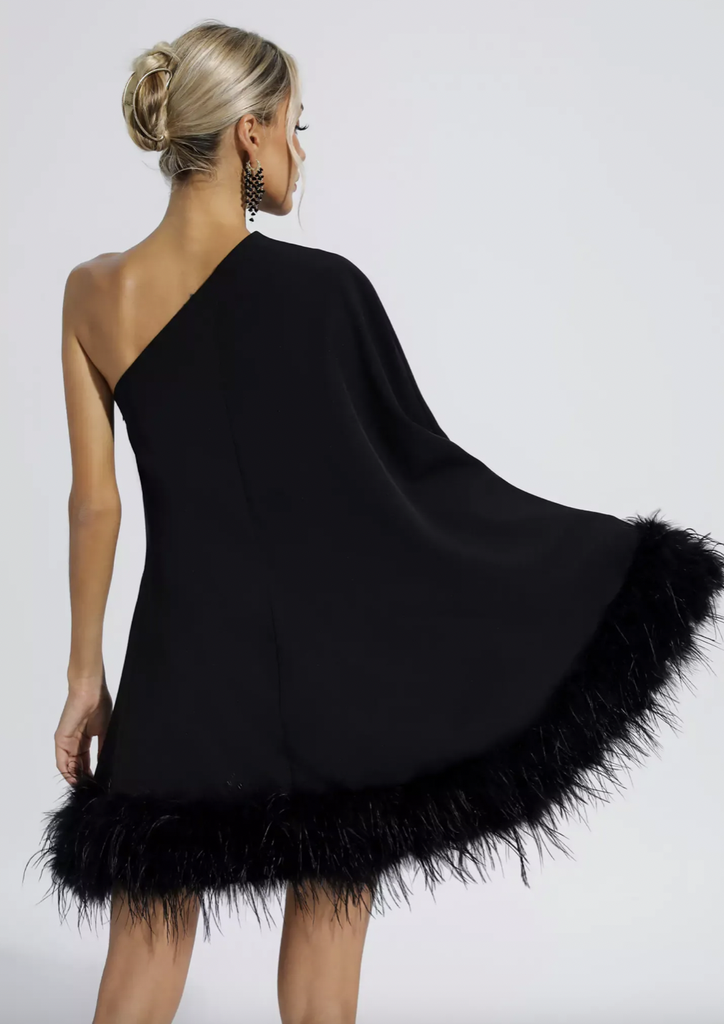 ESSENTIEL - Robe longue argent - C03472