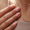 Dotting tool (DOUBLE EMBOUT) NAIL ART - Manucurist