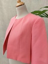 Veste Orange/rose fluo - Tara Jarmon - T36 - C02336