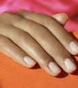 PINCEAU NAIL ART - Manucurist