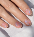 PINCEAU NAIL ART - Manucurist