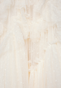 NEEDLE & THREAD - Robe longue tulle beige - C03532
