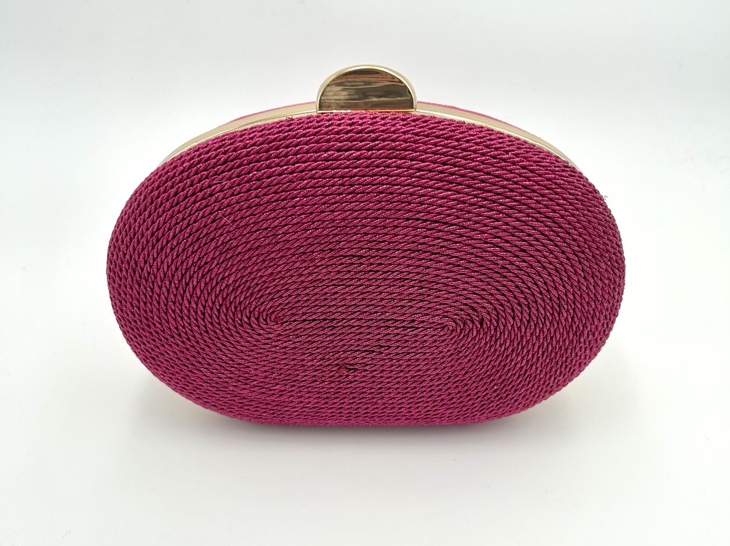 Sac rose - A1343